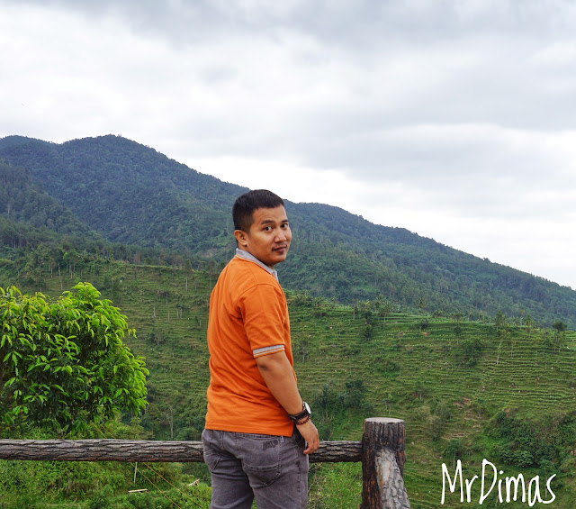 dimas anom pambudi - mrdimas - umbul sidomukti - semarang - kolam renang alam dimas anom pambudi - mrdimas - umbul sidomukti - semarang - kolam renang alam