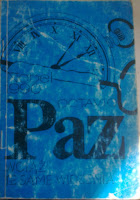 Octavio Paz, Wciąż te same widzenia, poezje, Okres ochronny na czarownice, Carmaniola