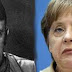 ¿Realmente, Angela Merkel es hija del ex-dictador Adolf Hitler?