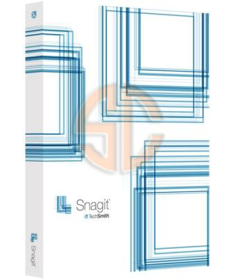snagit 2020 scrolling capture snagit 2020 scrolling capture