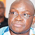 ‘We moved N1.219bn with bullion van for Fayose’s aide’