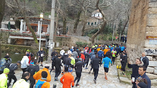 20170122 100535 | Lamianow.gr