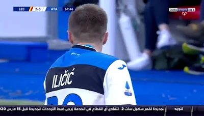 تطبيق BeinTiger apk, تطبيق جديد لمشاهدة قنوات بي ان سبورت, تحميل تطبيق مشاهدة قنوات بي ان سبورت للاندرويد