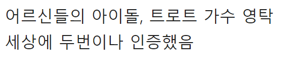 이 이미지는 대체 속성이 비어있습니다. 그 파일 이름은 20210504135902.png입니다