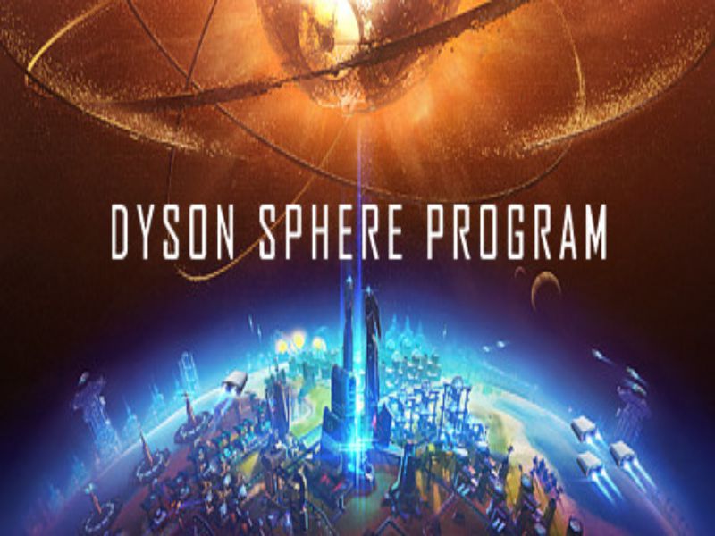 Dyson sphere program gameplay. Моды dyson sphere. Моды dyson sphere. Моды dyson sphere. Dyson sphere program обложка.