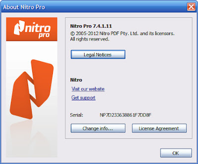 nitro pdf professional 7 gratis nitro pdf professional 7 gratis