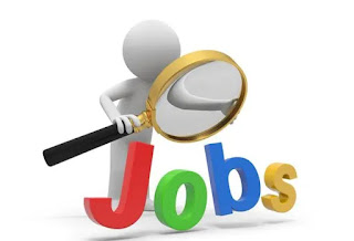 Bandhan Bank Phone Banking Officer Job Across India 