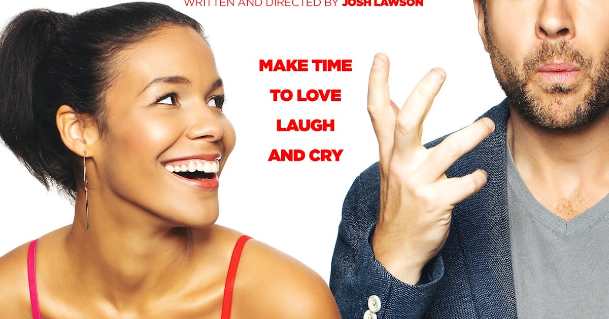 LONG STORY SHORT Film Review July 1, 2021 Eclectic Arts