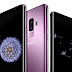 Ini Bocoran Harga Galaxy S9 dan S9+