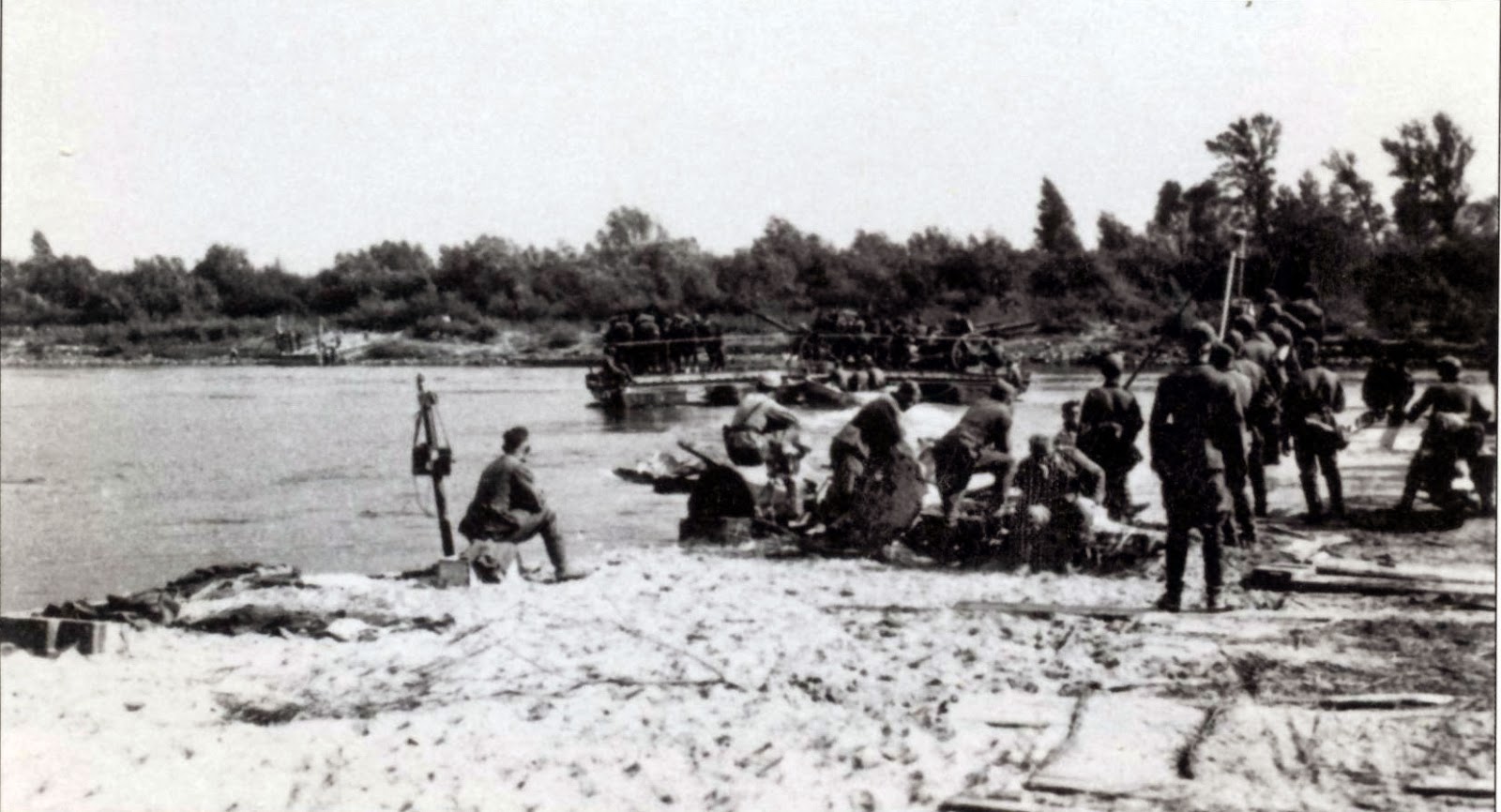 Саперы ленинградского фронта. Штурм зееловских высот 1945. Первый бой в афганистане 1979. Магнушевский плацдарм 1944. Магнушевский плацдарм 1944.