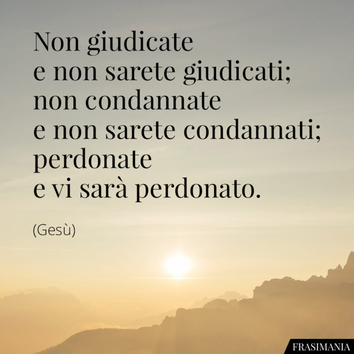 1 Belle Famose Citazioni Frasi Belle Su Dio