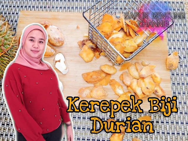 kerepek biji durian crispy,kerepek biji durian,cara membuat kerepek biji durian,kerepek biji durian crispy bila dimakan,cara hiris biji durian,memasak biji durian,resepi kerepek biji durian,biji durian rangup,durian,musim durian,kerepek durian,kerepek biji durian,biji durian,biji durian goreng,biji durian celup tepung,tutorial membuat kerepek biji durian,cara mengoreng biji durian