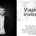 Josep-Ramon Olivé abre el ciclo 'Viaje de invierno' de CentroCentro
