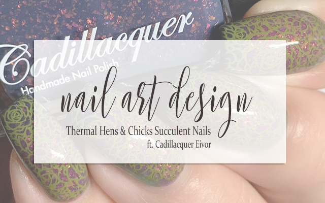 4. China Glaze Nail Lacquer in "Succulent" - wide 5
