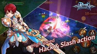 Download Ragnarok Spear Of Odin Mod Apk Android Download Ragnarok Spear Of Odin Mod Apk Android