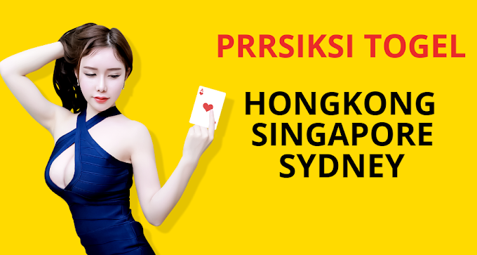 18+ Prediksi Hk Malam Ini 29 Mei 2022 Pangkalantoto