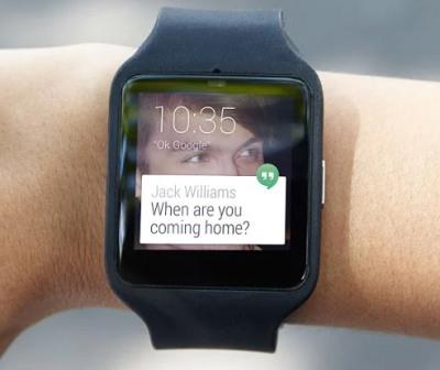 sony smartwatch 3 cheapest price