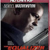  The Equalizer (El Protector) (2014) (castellano)