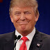 Trump Foundation ordered to cease fundraising in New York