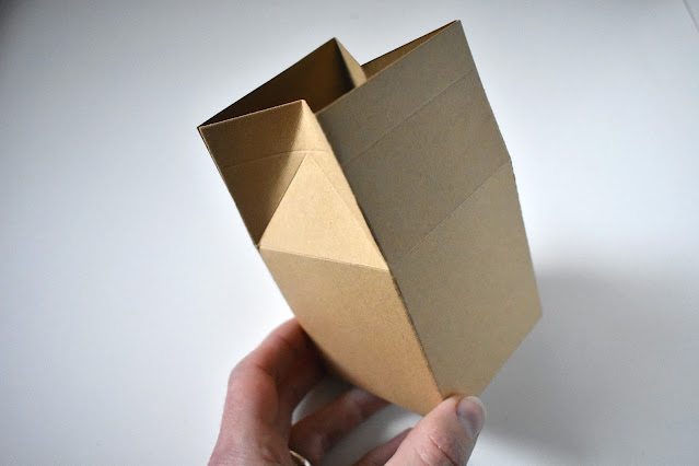 calendario-avvento-casette-carta-piegatura