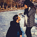 The Reality Of Marriage And How To Get The Balance