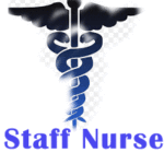 AIIMS Raebareli Previous Year Staff Nurse Question