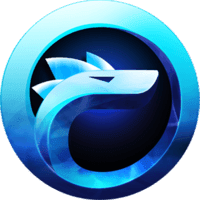 comodo dragon browser for 2016 comodo dragon browser for 2016