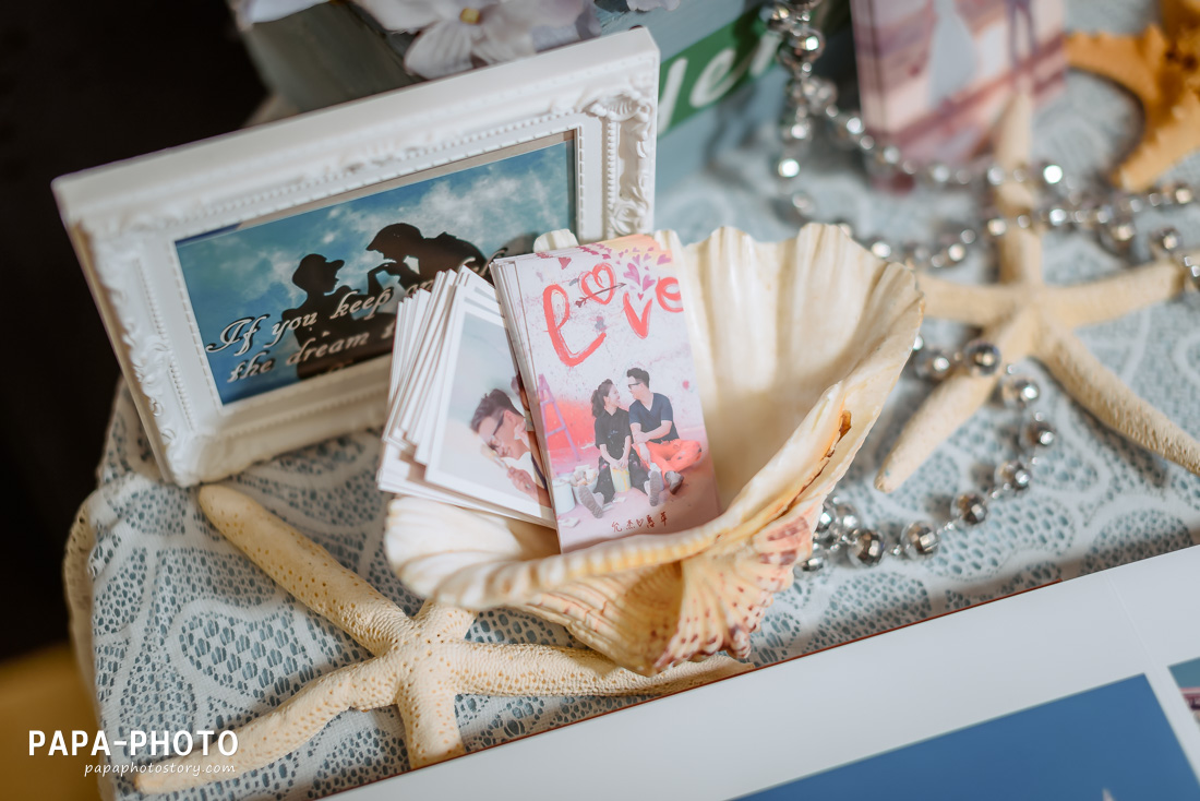 婚攝趴趴,婚攝,婚宴紀錄,基隆彭園婚宴,婚攝基隆彭園,基隆彭園,華貴廳,基隆彭園婚攝,類婚紗