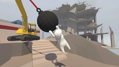 لعبة Human Fall Flat مهكرة مدفوعة, تحميل APK Human Fall Flat, لعبة Human Fall Flat مهكرة جاهزة للاندرويد, Human Fall Flat apk paid