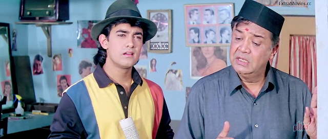 Andaz Apna Apna 720p Free Download Andaz Apna Apna 720p Free Download
