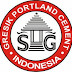 PT.SEMEN GRESIK INDONESIA