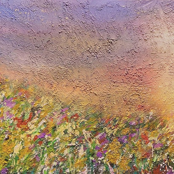 YeJImong – Silly – Single