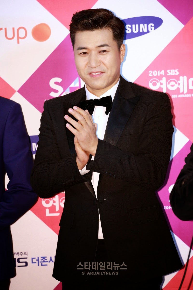 best online dating site for single parents