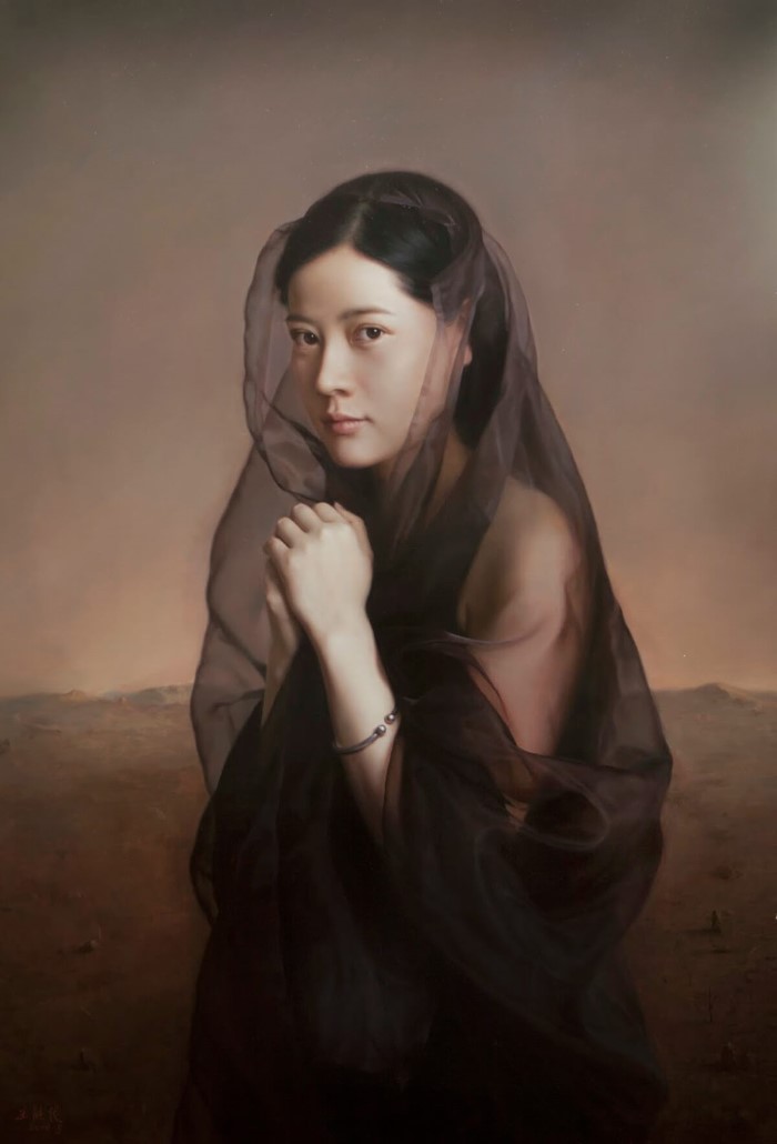Wang Neng Jun