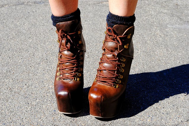 Botas de invierno | Colección Botas de invierno | Colección