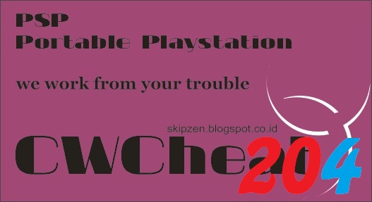 cheats for locoroco on psp Locoroco 2 cheats walkthroughs.