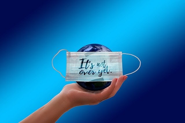 My Favorite Tech Things: RE Lead Generation Tools for 2021