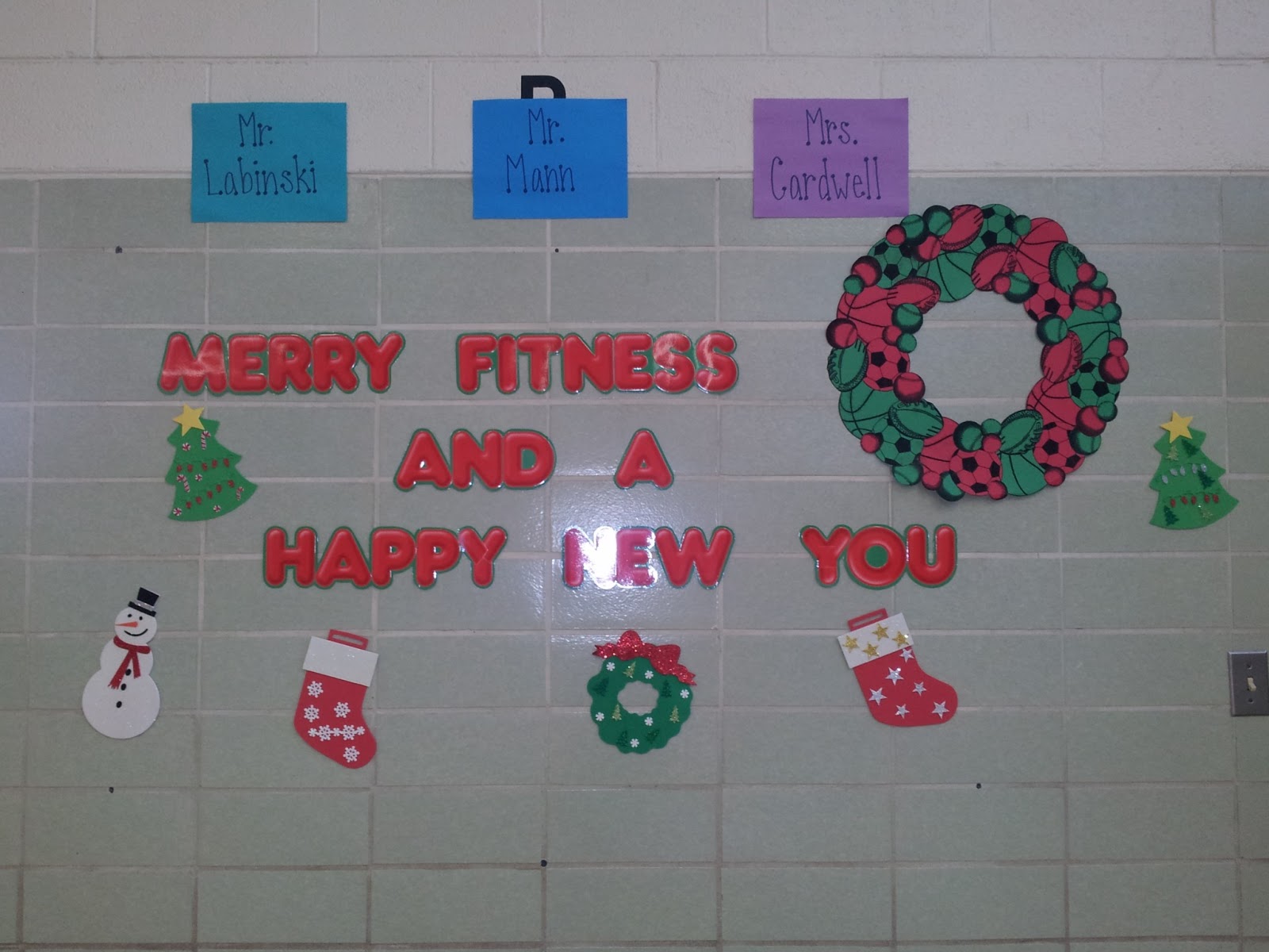 Cardwell s Corner Bulletin Boards cardwell-s-corner-bulletin-boards