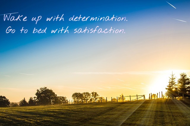 Inspirational status about life Inspirational status about life