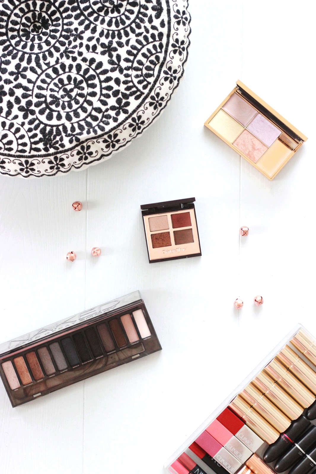 Makeup Palettes You Need To Own Pint Sized Beauty