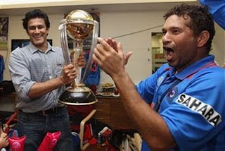 India World Cup Win Photos Images Pics Wallpapers