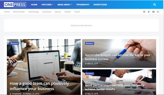https://onepress-default-templateify.blogspot.com/ https://onepress-default-templateify.blogspot.com/