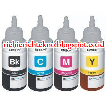 serial tintas epson l800 serial tintas epson l800