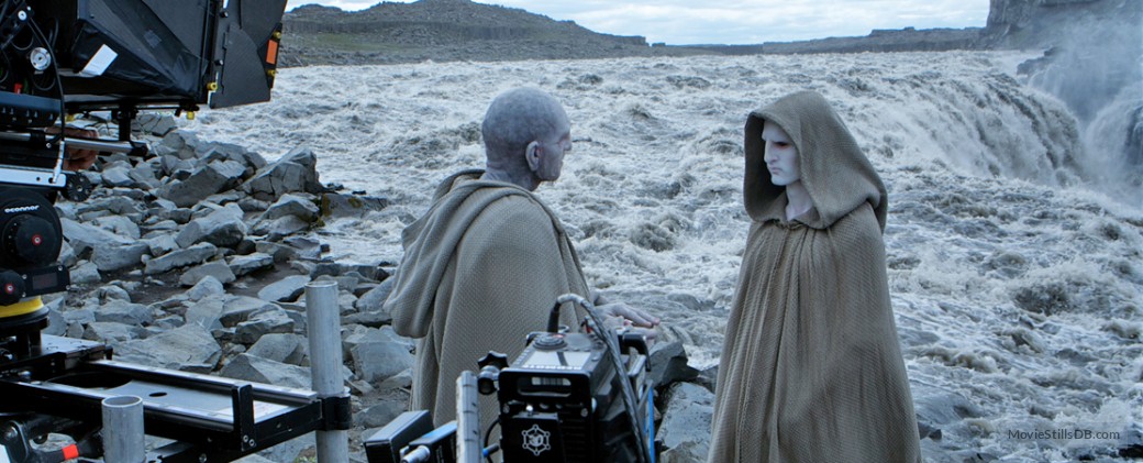 where of thrones filmed iceland iceland 24 iceland travel and info guide where of thrones filmed iceland iceland 24 iceland travel and info guide