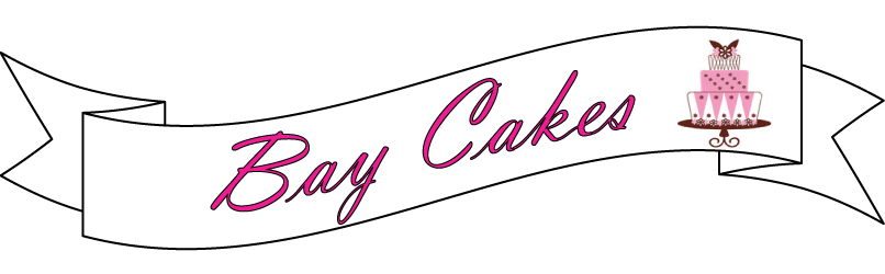 Bay Cakes