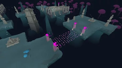 Phantom Path Full Version