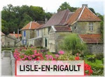Lisle-en-Rigault Histoire et Patrimoine