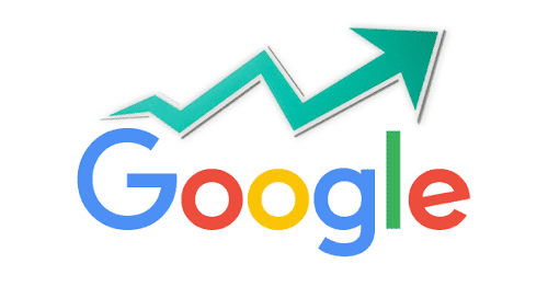 Update Algoritma Google Terbaru update-algoritma-google