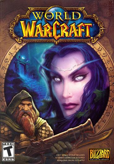 Wow Gold Cap 85 : A Rough Description Of The World Of Warcraft Profession First Aid