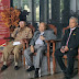 Ketua MK Arief Hidayat Segera Diperiksa Dewan Etik MK